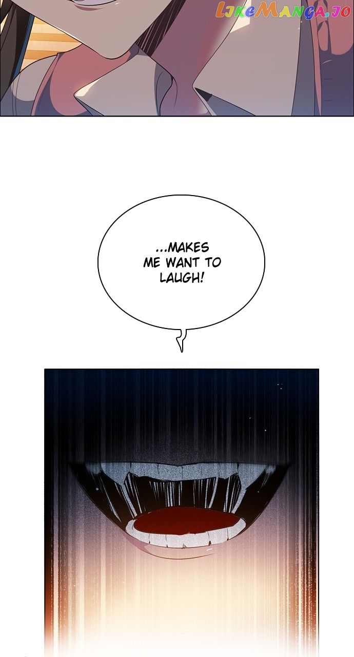 Zero Game Chapter 210 26